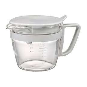 急須セット 急須の通販|食器のセール・購入なら陶磁庵